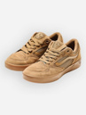 Vans Skate Rowan Z3 Sneakers