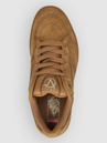 Vans Skate Rowan Z3 Sneakers