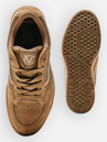 Vans Skate Rowan Z3 Sneakers