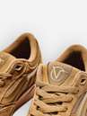 Vans Skate Rowan Z3 Sneakers