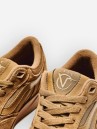 Vans Skate Rowan Z3 Sneakers