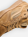 Vans Skate Rowan Z3 Sneakers