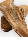 Vans Skate Rowan Z3 Sneakers