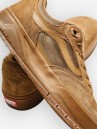 Vans Skate Rowan Z3 Sneakers