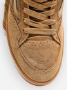 Vans Skate Rowan Z3 Sneakers