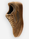 Vans Skate Rowan Z3 Sneakers