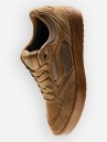 Vans Skate Rowan Z3 Sneakers