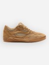 Vans Skate Rowan Z3 Sneakers
