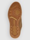 Vans Skate Rowan Z3 Sneakers