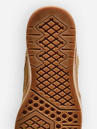 Vans Skate Rowan Z3 Sneakers