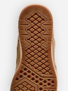 Vans Skate Rowan Z3 Sneakers
