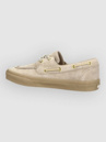 Vans 2-Eyelet Boat Sneakers