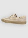 Vans 2-Eyelet Boat Sneakers