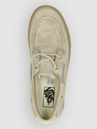 Vans 2-Eyelet Boat Sneakers
