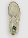 Vans 2-Eyelet Boat Sneakers