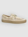 Vans 2-Eyelet Boat Sneakers