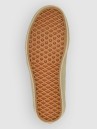 Vans 2-Eyelet Boat Sneakers