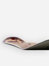 Burton 50/50 94' Twin 2027 Snowboard