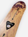Burton 50/50 94' Twin 2027 Snowboard
