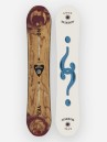 Burton 50/50 94' Twin 2027 Snowboard