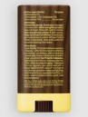 Sun Bum Original SPF 30 Crème solaire Face Stick