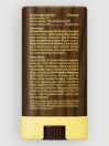 Sun Bum Original SPF 30 Crème solaire Face Stick