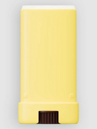 Sun Bum Original SPF 30 Crème solaire Face Stick