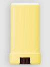 Sun Bum Original SPF 30 Crème solaire Face Stick