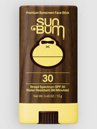 Sun Bum Original SPF 30 Crème solaire Face Stick