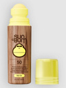 Sun Bum Original SPF 50 Sunscreen Roll-On Lotion