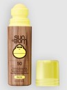 Sun Bum Original SPF 50 Sunscreen Roll-On Lotion
