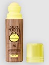 Sun Bum Original SPF 50 Protector Solar Roll-On Lotion