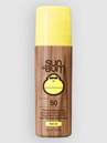 Sun Bum Original SPF 50 Sunscreen Roll-On Lotion