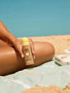 Sun Bum Original SPF 50 Protector Solar Roll-On Lotion