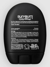 Sun Bum Signature SPF 30 Face Stick