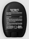Sun Bum Signature SPF 30 Face Stick