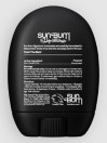 Sun Bum Signature SPF 30 Face Stick