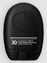Sun Bum Signature SPF 30 Face Stick