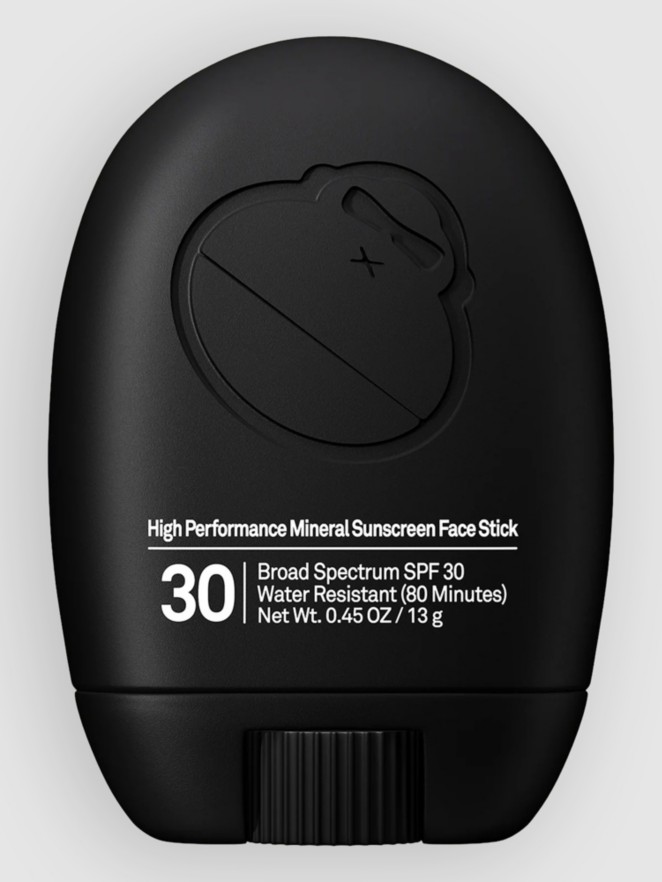 Sun Bum Signature SPF 30 Face Stick