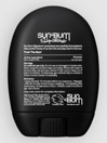 Sun Bum Signature SPF 50 Tinted Face Stick