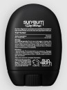 Sun Bum Signature SPF 50 Tinted Face Stick