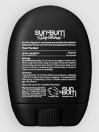 Sun Bum Signature SPF 50 Tinted Face Stick