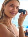 Sun Bum Signature SPF 50 Tinted Face Stick