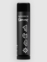 Sun Bum Signature SPF 30 Lip Balm