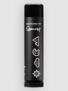 Sun Bum Signature SPF 30 Lip Balm