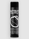 Sun Bum Signature SPF 30 Lip Balm