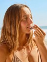 Sun Bum Signature SPF 30 Lip Balm