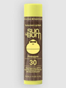 Sun Bum Original SPF 30 - Pineapple Sunscreen Lip Ba