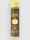 Sun Bum Original SPF 30 - Pineapple Sunscreen Lip Ba