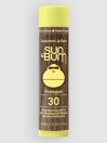 Sun Bum Original SPF 30 - Pineapple Sunscreen Lip Ba